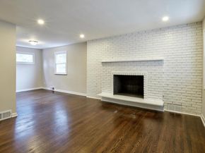 42 Russell Road, Willow Grove PA 19090