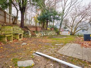 42 Russell Road, Willow Grove PA 19090