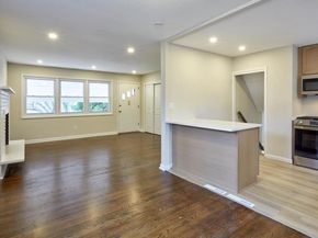 42 Russell Road, Willow Grove PA 19090