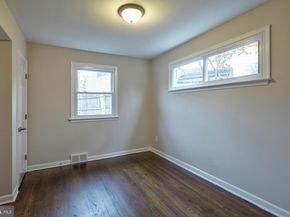 42 Russell Road, Willow Grove PA 19090