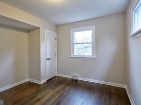 42 Russell Road, Willow Grove PA 19090