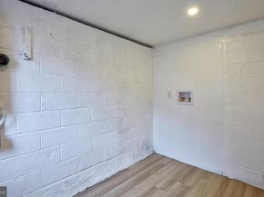 42 Russell Road, Willow Grove PA 19090