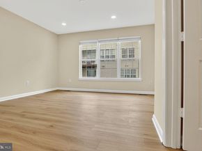 2492 Quick Street 103, Herndon VA 20171