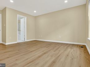 2492 Quick Street 103, Herndon VA 20171