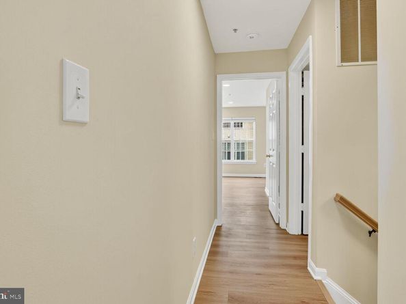 2492 Quick Street 103, Herndon VA 20171