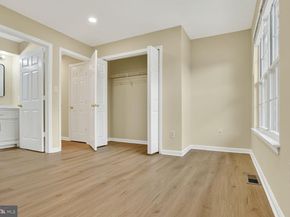 2492 Quick Street 103, Herndon VA 20171