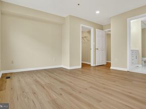 2492 Quick Street 103, Herndon VA 20171