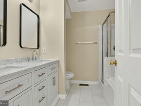 2492 Quick Street 103, Herndon VA 20171