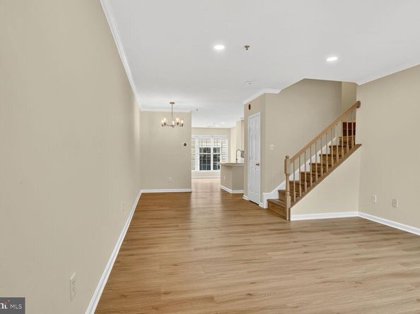 2492 Quick Street 103, Herndon VA 20171