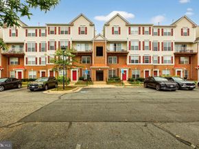 2492 Quick Street 103, Herndon VA 20171