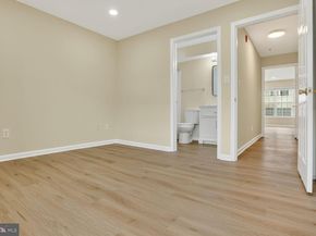 2492 Quick Street 103, Herndon VA 20171