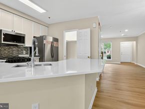 2492 Quick Street 103, Herndon VA 20171