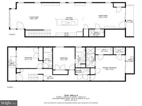 304 K Street NE 1, Washington DC 20002