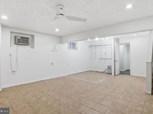 742 Congress Street SE, Washington DC 20032