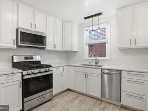 742 Congress Street SE, Washington DC 20032