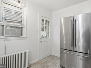 742 Congress Street SE, Washington DC 20032