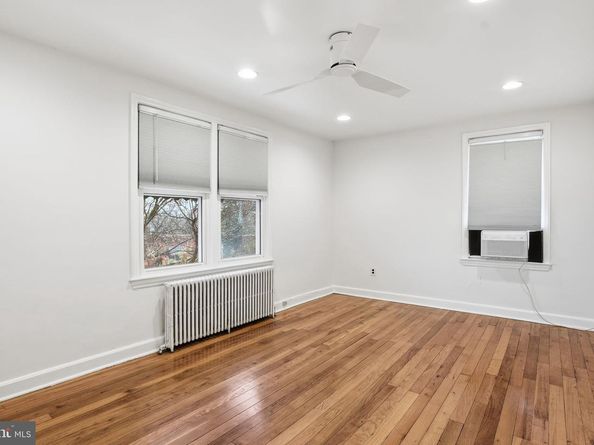 742 Congress Street SE, Washington DC 20032