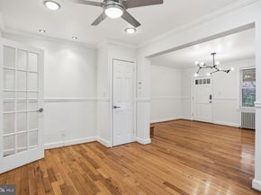 742 Congress Street SE, Washington DC 20032