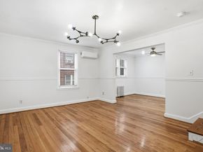 742 Congress Street SE, Washington DC 20032