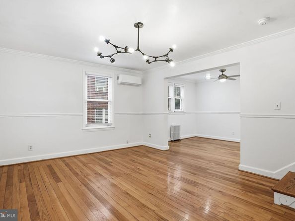 742 Congress Street SE, Washington DC 20032