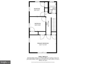 742 Congress Street SE, Washington DC 20032