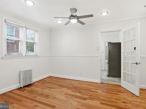 742 Congress Street SE, Washington DC 20032