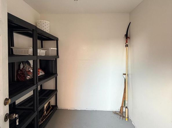 742 Congress Street SE, Washington DC 20032