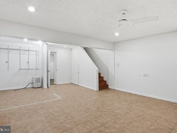 742 Congress Street SE, Washington DC 20032