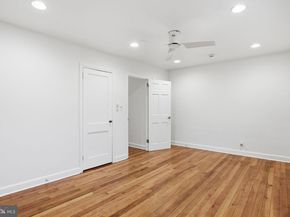 742 Congress Street SE, Washington DC 20032