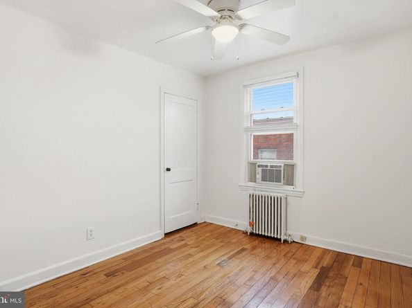 742 Congress Street SE, Washington DC 20032