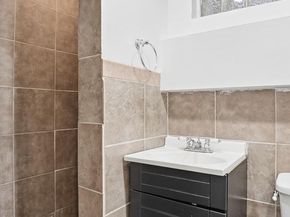 742 Congress Street SE, Washington DC 20032