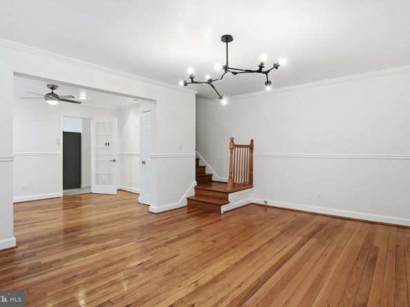 742 Congress Street SE, Washington DC 20032