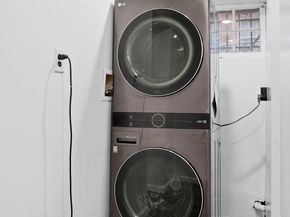 742 Congress Street SE, Washington DC 20032