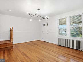 742 Congress Street SE, Washington DC 20032