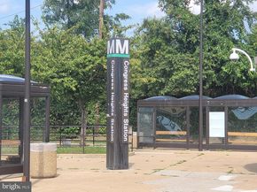 742 Congress Street SE, Washington DC 20032