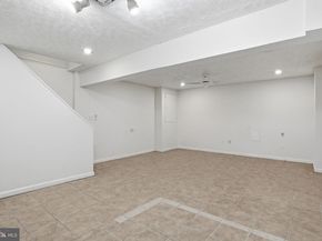 742 Congress Street SE, Washington DC 20032