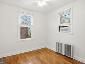 742 Congress Street SE, Washington DC 20032