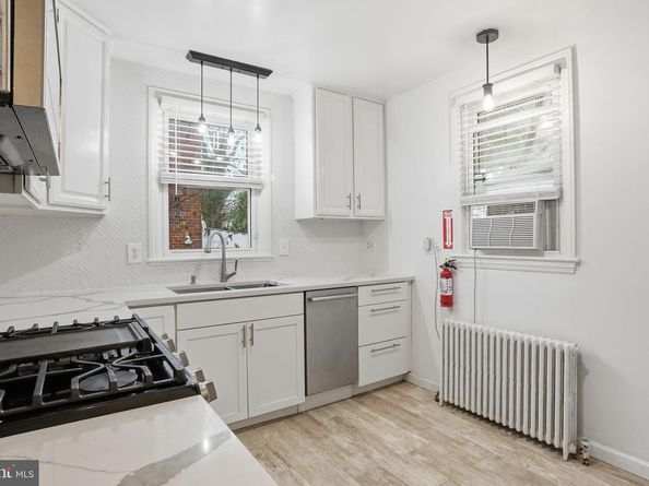 742 Congress Street SE, Washington DC 20032