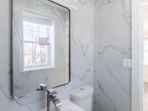 6343 Milton Street, Philadelphia PA 19138