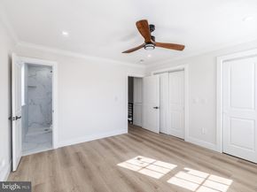 6343 Milton Street, Philadelphia PA 19138