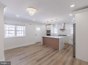 6343 Milton Street, Philadelphia PA 19138