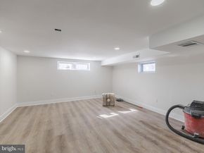 6343 Milton Street, Philadelphia PA 19138