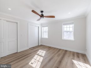 6343 Milton Street, Philadelphia PA 19138