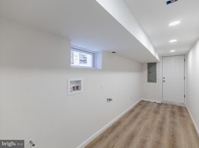 6343 Milton Street, Philadelphia PA 19138