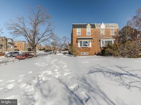 6343 Milton Street, Philadelphia PA 19138