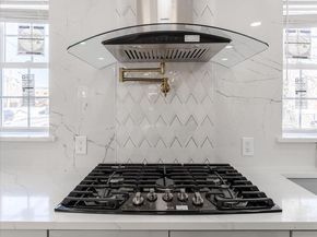 6343 Milton Street, Philadelphia PA 19138