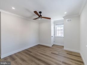 6343 Milton Street, Philadelphia PA 19138