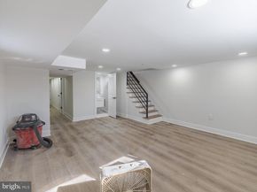 6343 Milton Street, Philadelphia PA 19138