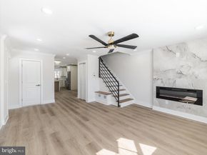 6343 Milton Street, Philadelphia PA 19138