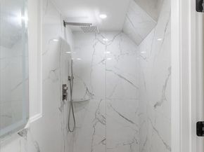 6343 Milton Street, Philadelphia PA 19138